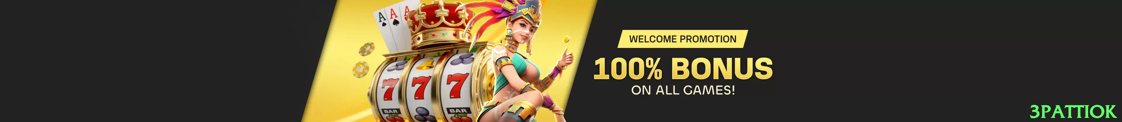 3pattiok - 2