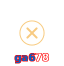 ga678