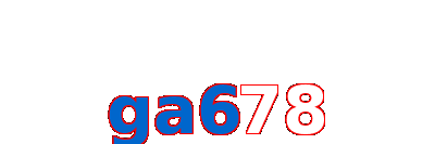 ga678