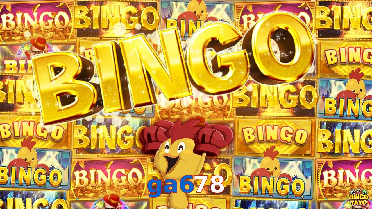 ga678
