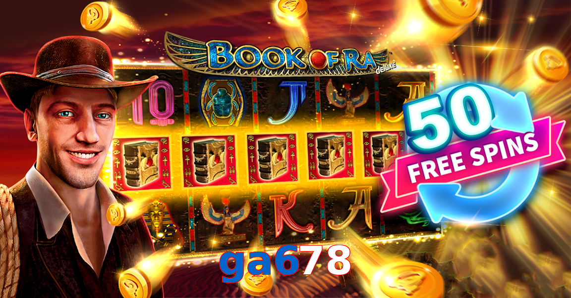 ga678