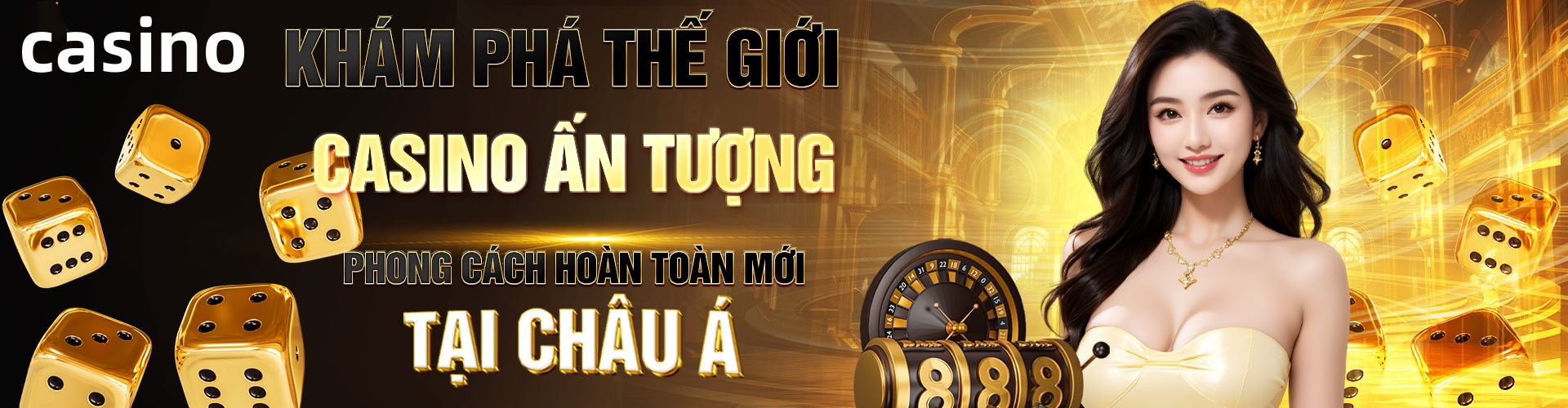 ga678