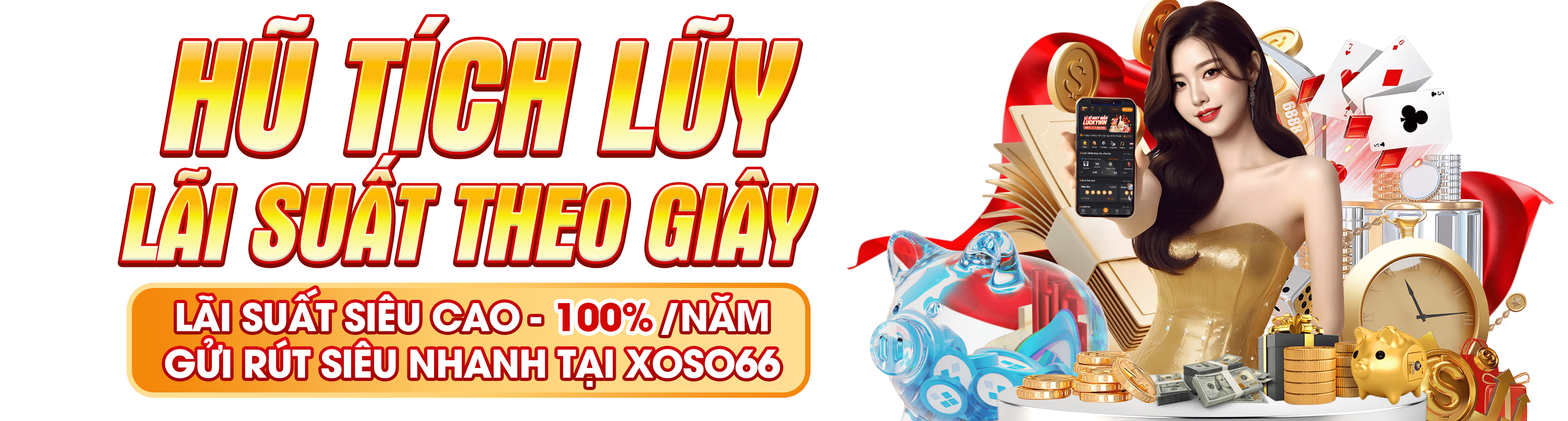 ga678
