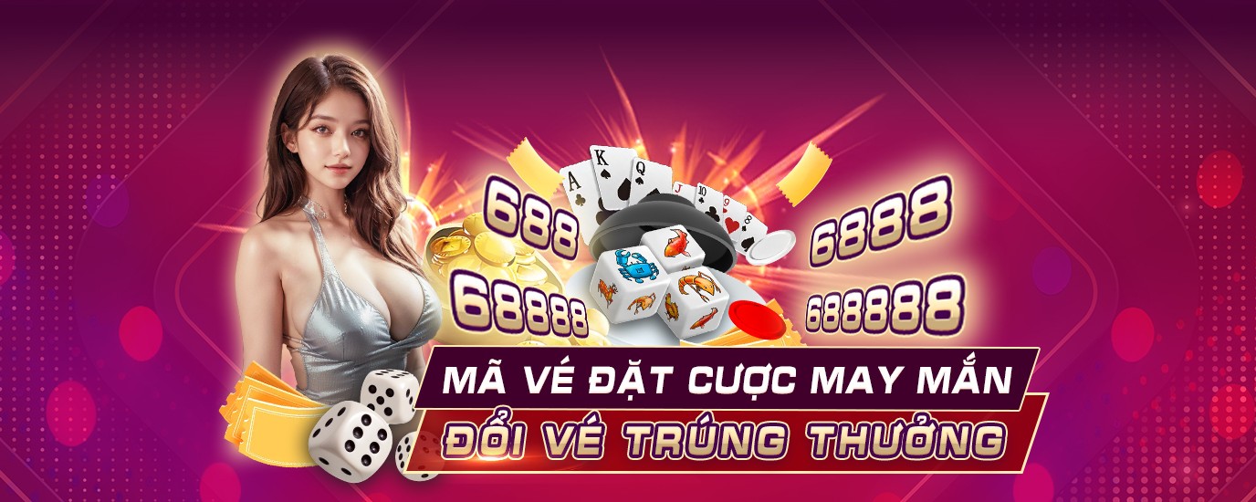 ga678