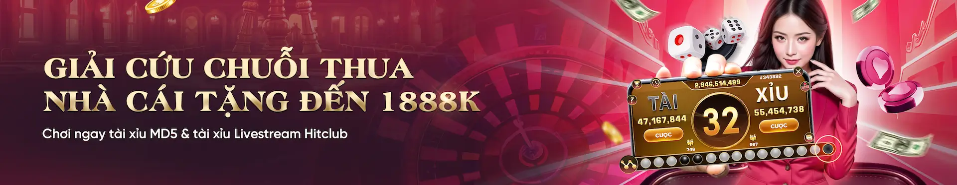 ga678