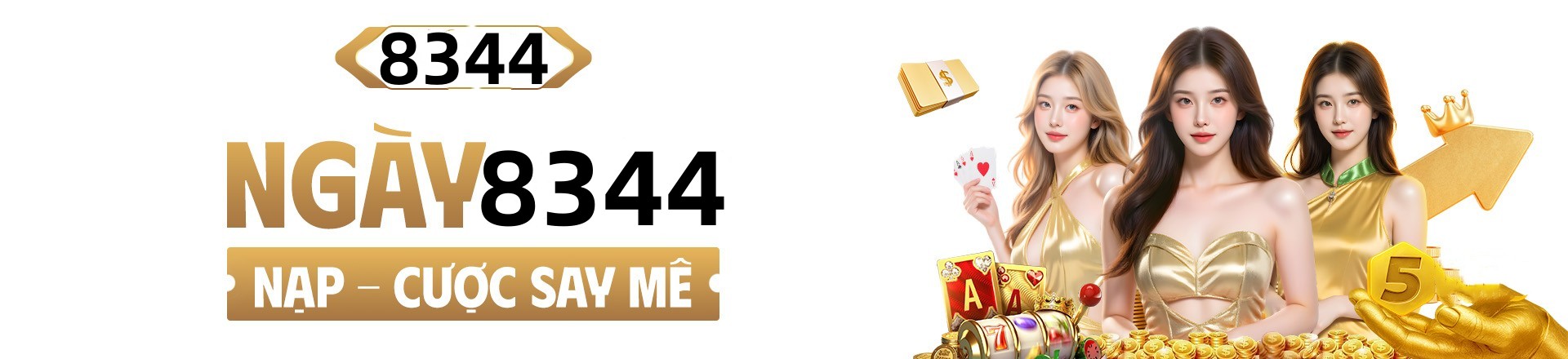 ga678