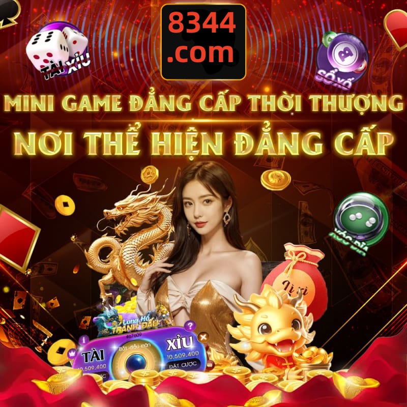 ga678