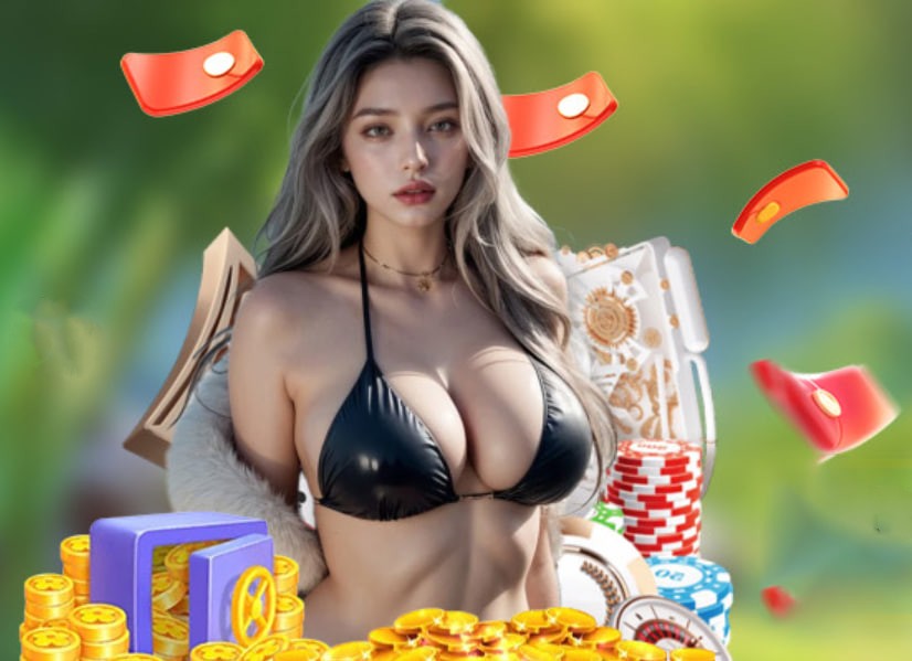 ga678
