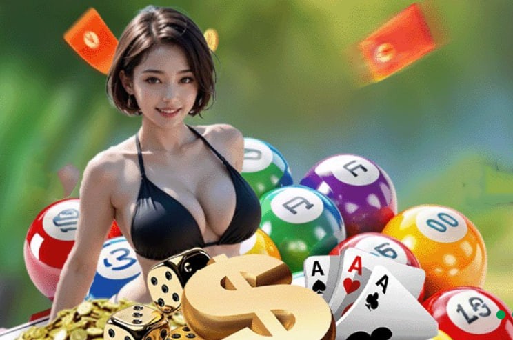 ga678