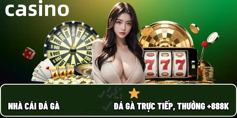 ga678