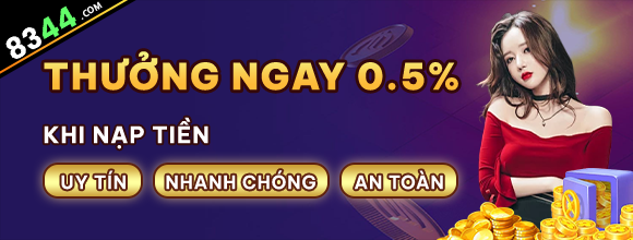 ga678