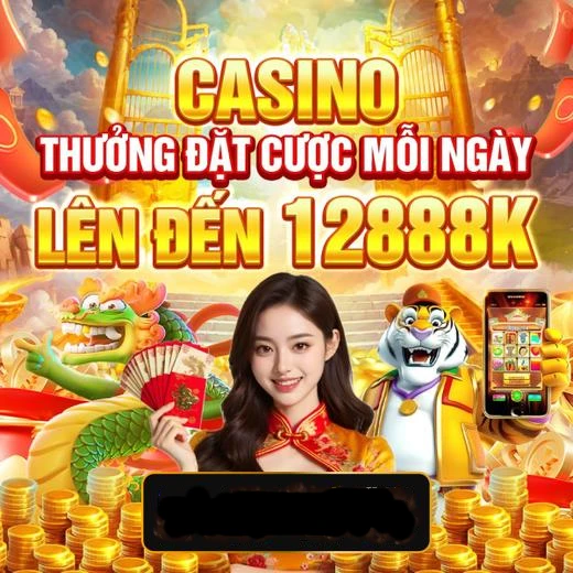 ga678