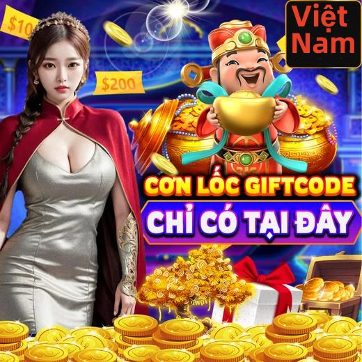 ga678