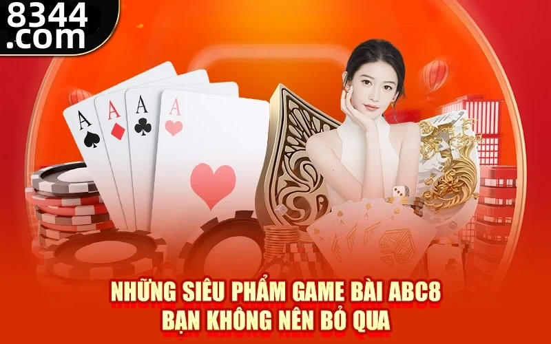 ga678