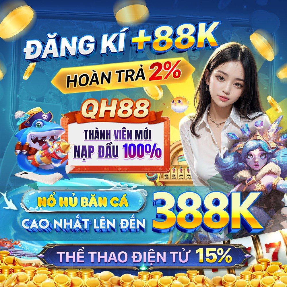 ga678