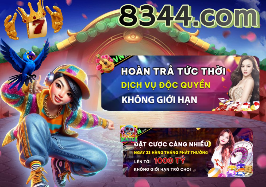 ga678