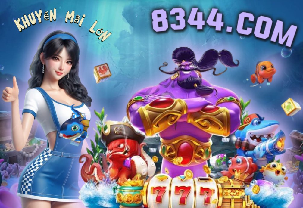 ga678