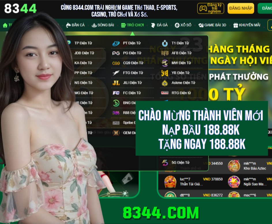 ga678