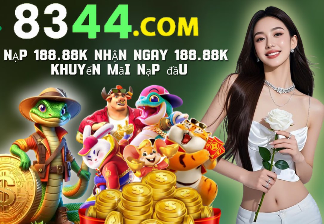 ga678