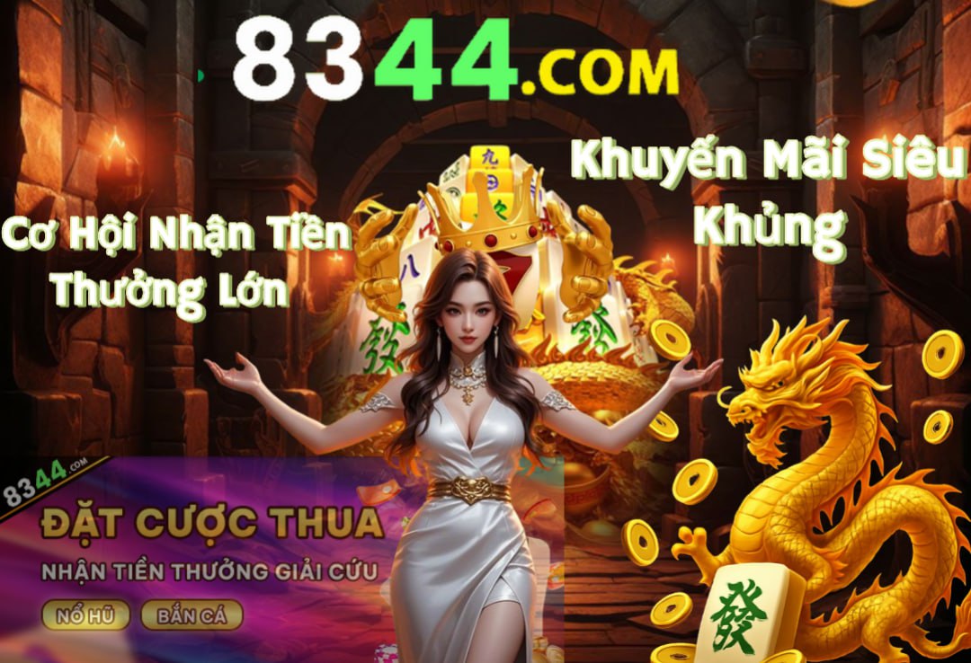 ga678
