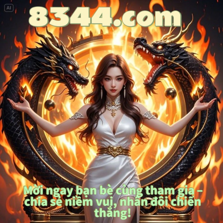 ga678
