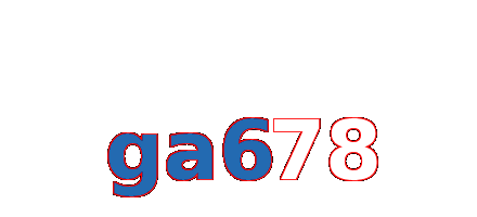 ga678