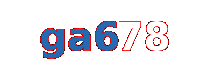ga678