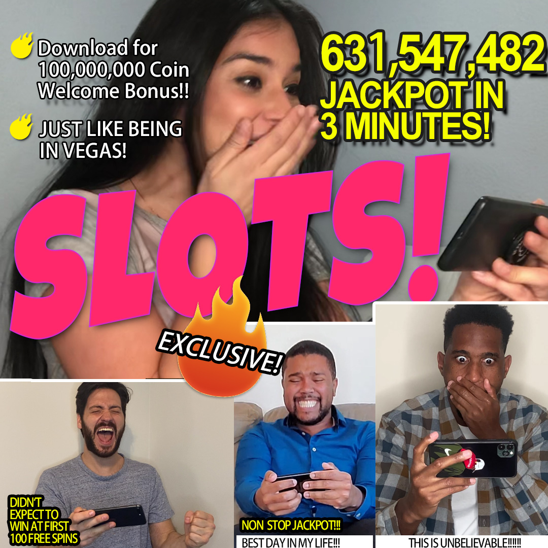 ga678