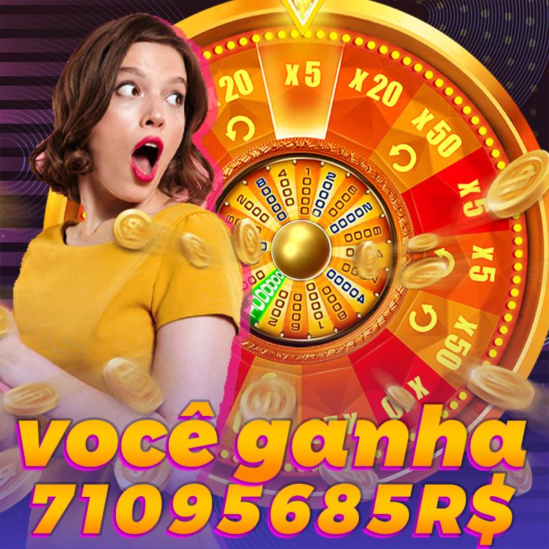 ga678