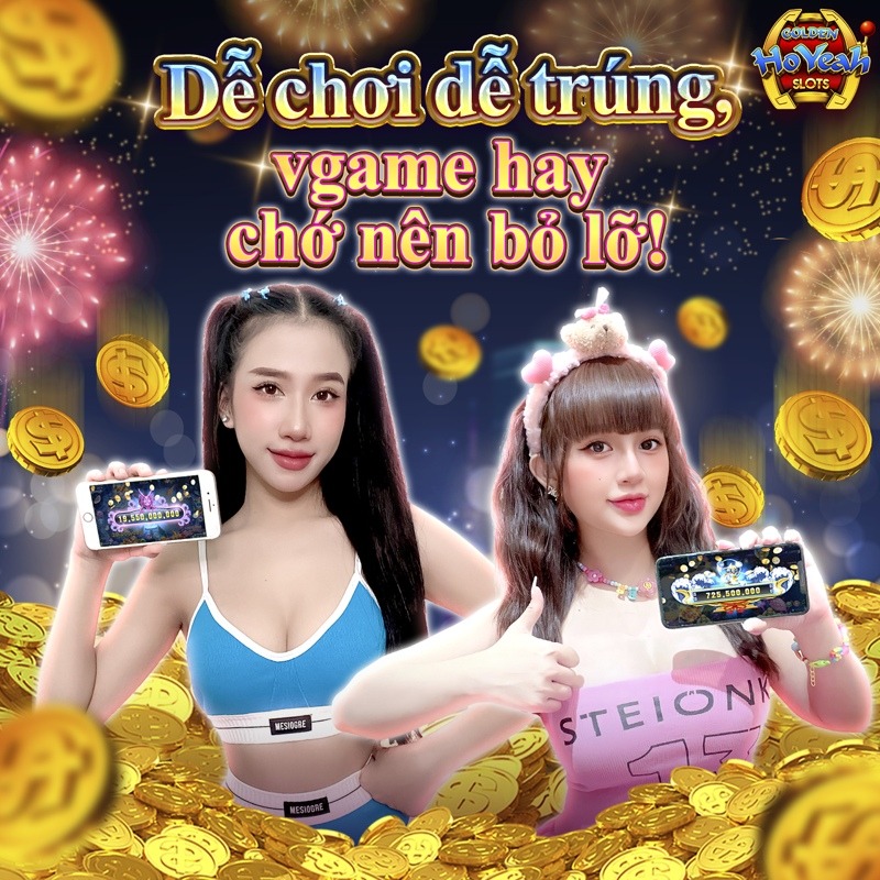 ga678