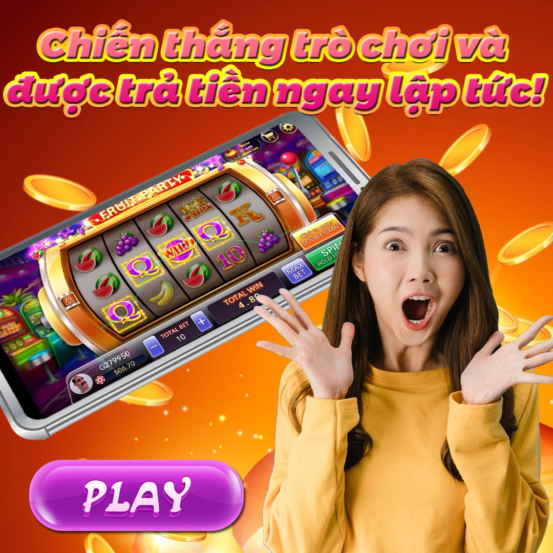 ga678