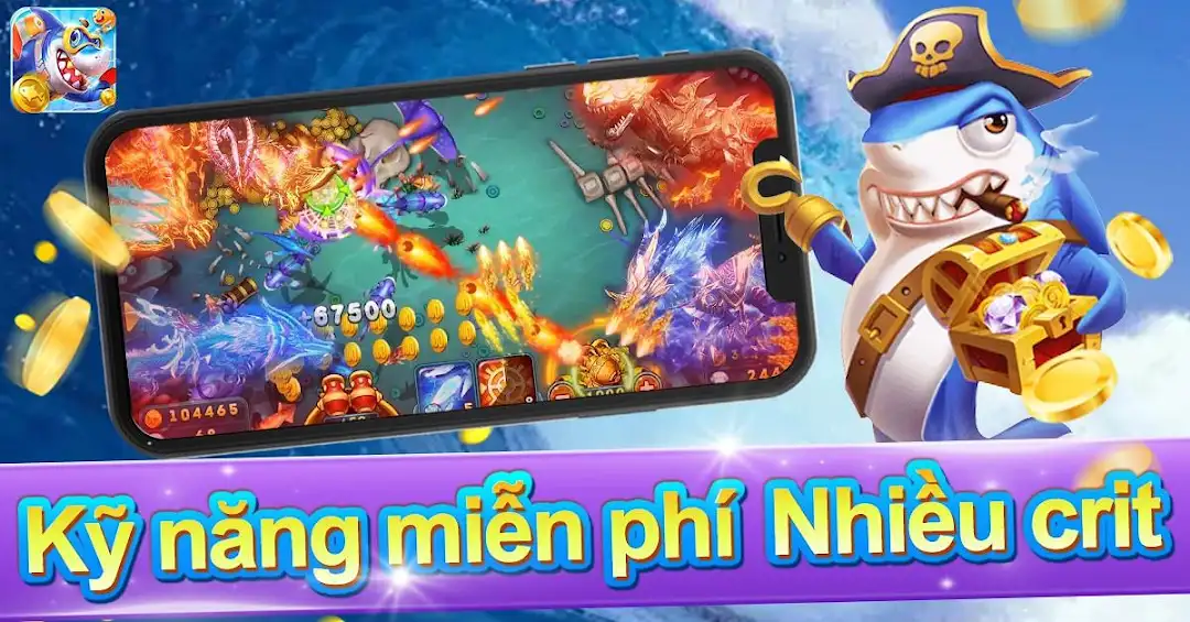 ga678